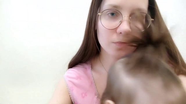 VLOG | Слегли с температурой перед НГ | Закупка продуктов | Ездили к родителям смотреть онлайн