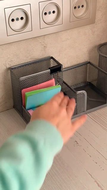 Весенняя уборка на столе #music #diy#asmr смотреть онлайн