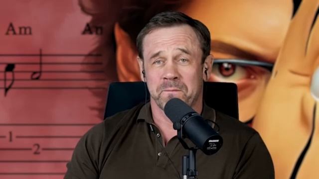 Alliam: ПРИСТАВЫ УДЕРАЖЛИ 150% ДОХОДА! Банкротство. смотреть онлайн