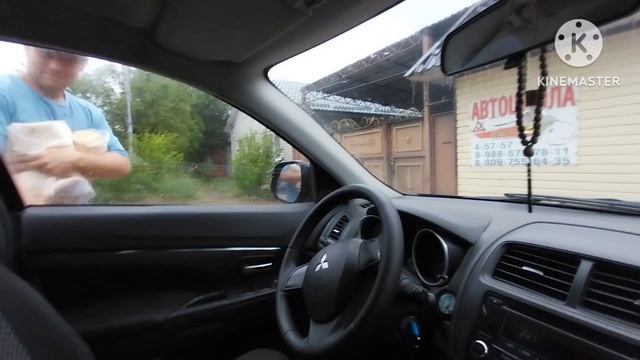 Рассказываю как и почему смотреть онлайн