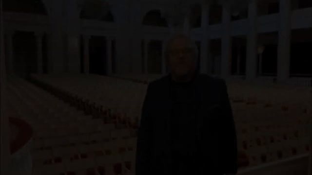 Поздравления П.И. Чайковского с днем рождения смотреть онлайн