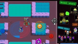 ЗАХОДИ В МОЙ КЛУБ!БЕТА ОБНОВА!