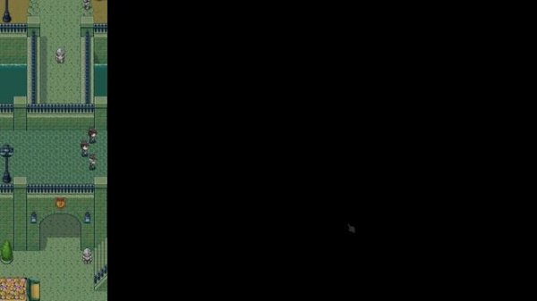 The Imperial Gatekeeper №2 Прохождение на русском без комментариев