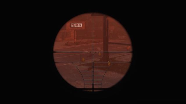 [ 7 Days To Die #21 ]  Кровавая Луна