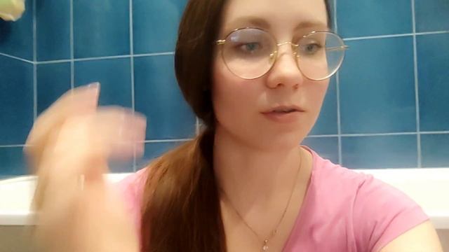 VLOG | Продали детский комод | заказ детского питания | Мия просится на горшок смотреть онлайн