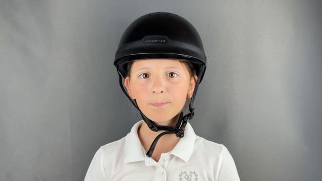 Милана Сокольникова. Монолог "Я-чемпионка"