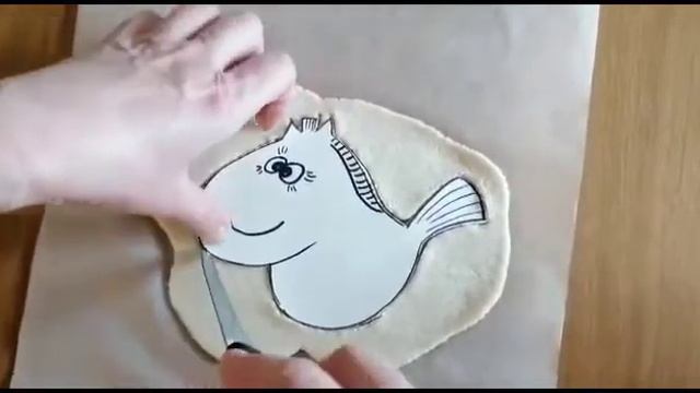 Музыкальные загадки. Занятие для детей смотреть онлайн