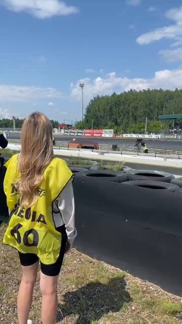 13 смотреть онлайн