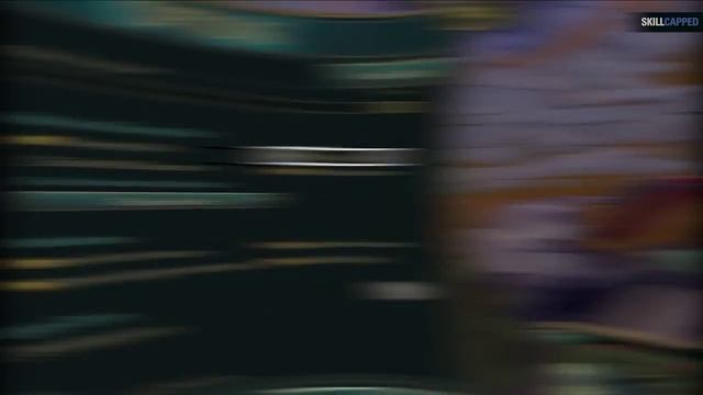 12 смотреть онлайн