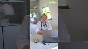 Лагерь «Василевский»