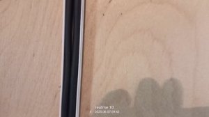 Можно ли уложить два двужильных провода 1.5 мм² в один кабель-канал? Расчет заполнения