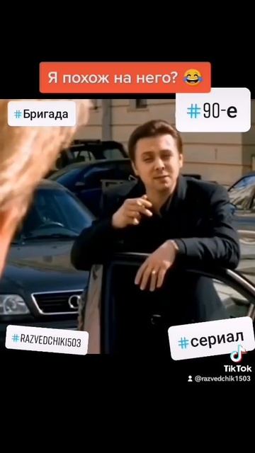 18 августа 2023 г.