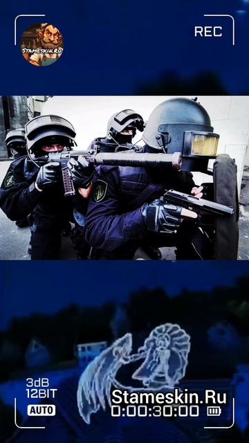 Группе «А»- Посвящается!!!😎👍 смотреть онлайн