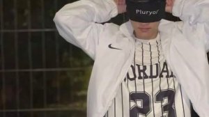 #_ДЖАНАГА_#песня что тут потеряла ты лезгинка _#