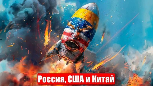 Новости. Проклятие ВСУ. Конфликт Израиля и Ирана. РФ и США. Война на Украине. СВО. 16.06.2025 смотреть онлайн