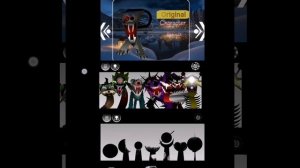 lv_0_20250616231945i.mp4