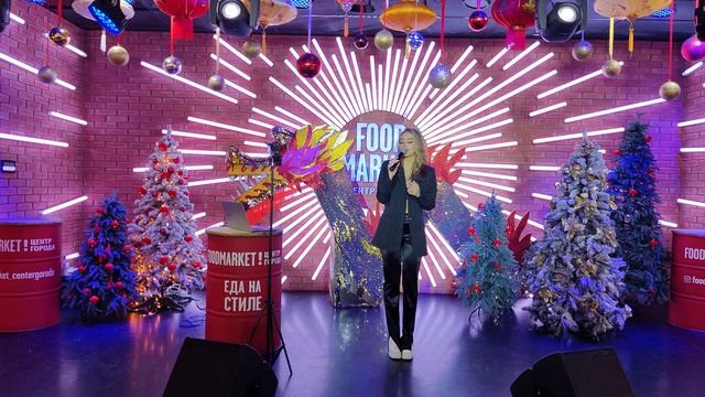 Анастасия Котлова Cry cry cry Когда мы с тобой Ren Tong Shuo Huang Ночь Краснодар смотреть онлайн