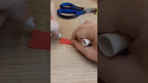 а как вам со вкусом Lipton