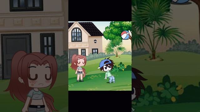 История из жизни «Лобик»❤️❤️ смотреть онлайн