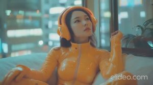 ALONE - REMIX PUH 70