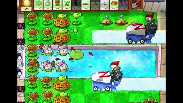 Удача на бобслее)))