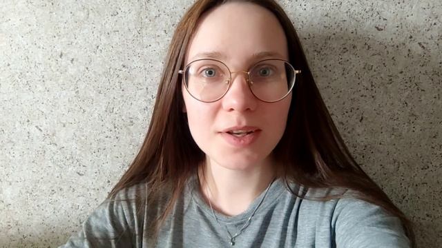 VLOG | Планируем ли второго ребёнка |Любимые игрушки | какими подгузниками пользуемся смотреть онлайн