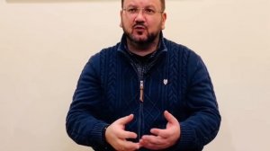 Сон-Кто Ты в нем. И куда девается Мир ночью. Андрей Колесниченко