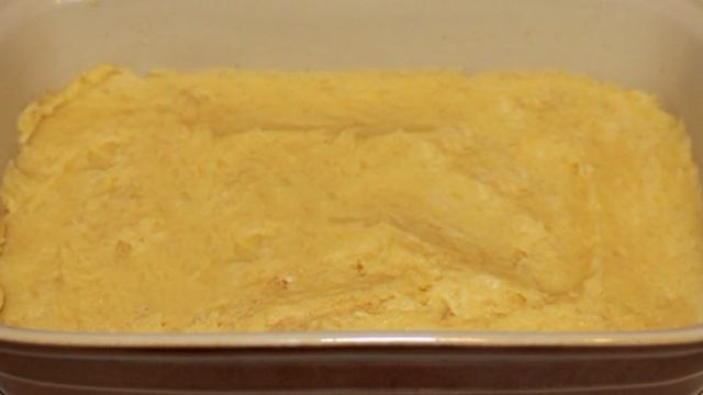 Вкусные Минутки