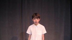 А. Твардовский «Земляку»