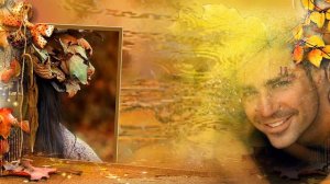 ТЫ , только ты