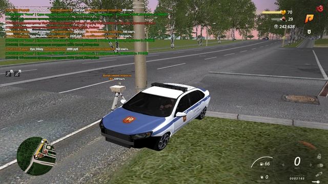 ай ай ай смотреть онлайн