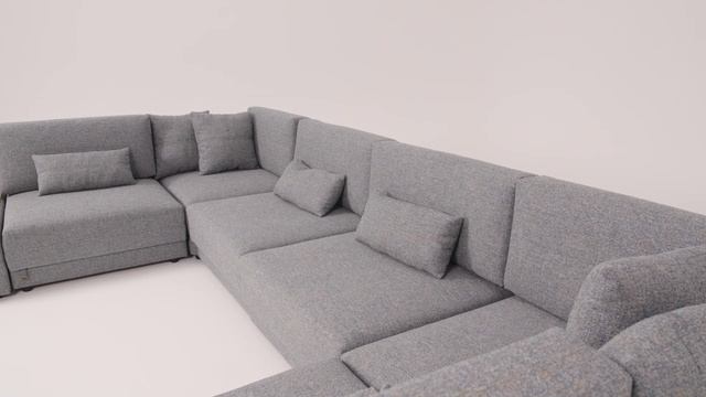 TOKIO смотреть онлайн