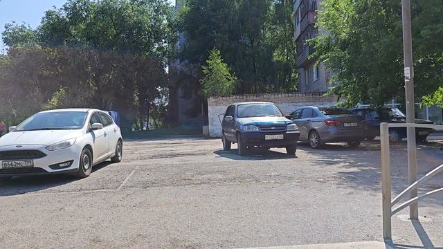 Новоселов 4, обзорное.mp4 смотреть онлайн