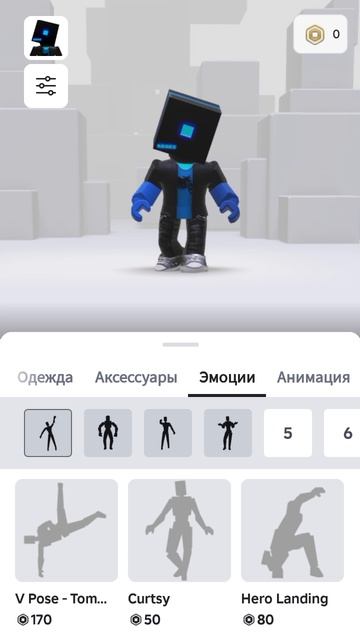 привет смотреть онлайн