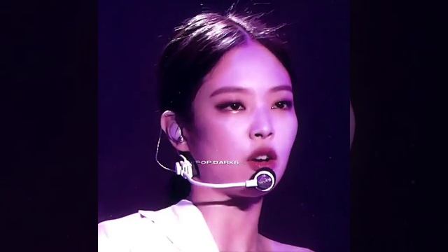 EDIT_MissJennieKim