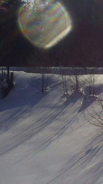 (24) Библия Евангелие от Иоанна глава 6 стих 51-63 смотреть онлайн