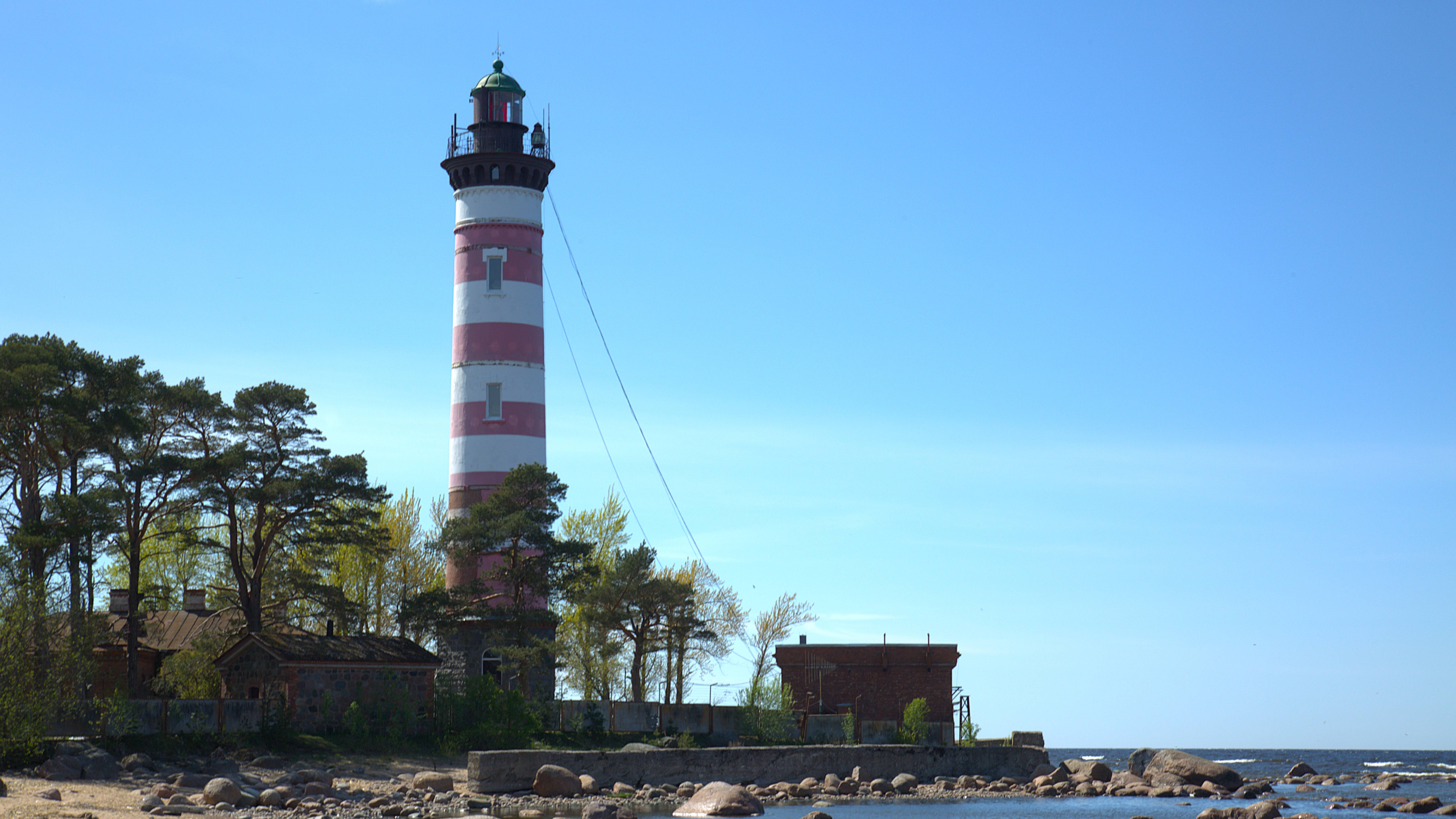 Шепелёвский маяк и заказник Лебяжий #топыкатегорий Друзья, ставьте лайки! смотреть онлайн