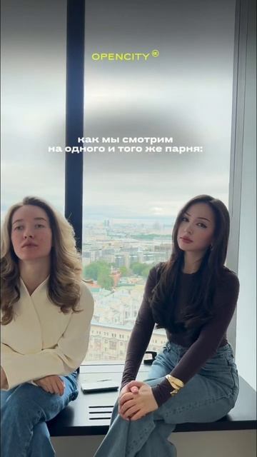 #недвижимость #купитьквартиру смотреть онлайн