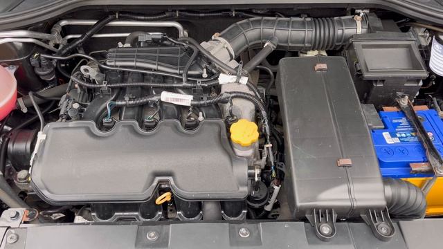 Для кого подойдет Лада Веста смотреть онлайн