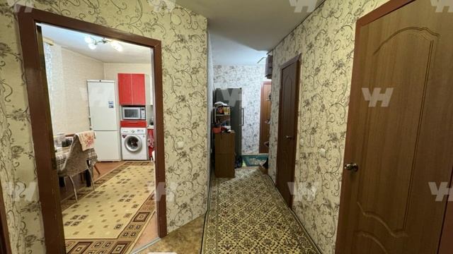 Крайняя 37 смотреть онлайн