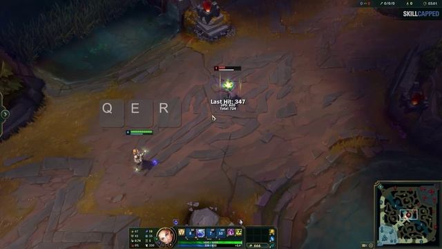 4 смотреть онлайн