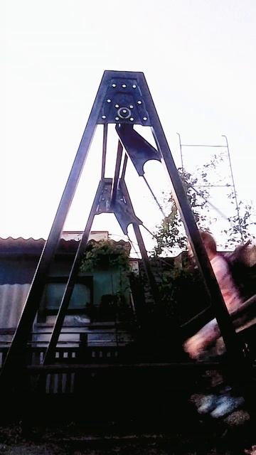 женщина вы куда в Дубай. улетаю на Гаити