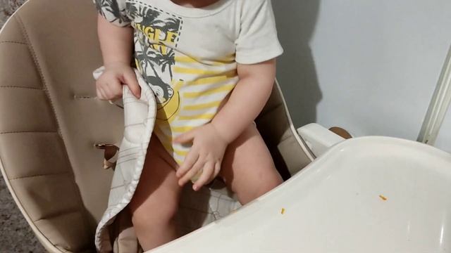 VLOG | Как мы начинали прикорм | обзор заказов с OZON и WB | Новые умелки смотреть онлайн