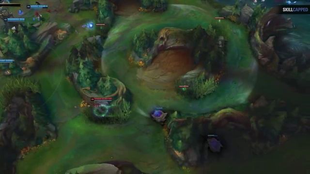 0015 смотреть онлайн