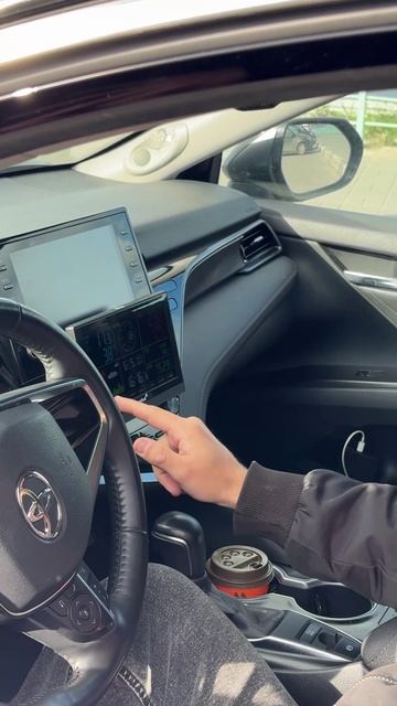 Погодный прибор смотреть онлайн