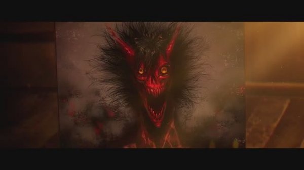 Human Lost_ Исповедь неполноценного человека — Дублированный трейлер