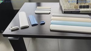 Отличие ламелей ПВХ которые производидись ранее и производятся сейчас!