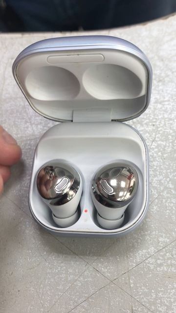 16-06-2025 смотреть онлайн