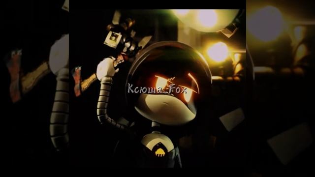 Алиса❤️ #дроныубийцы #эдит #вреки #edit #murderdrones #murderdronesedit #врек смотреть онлайн