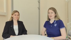 Упражнения при афазии: для восстановления утраченной речи